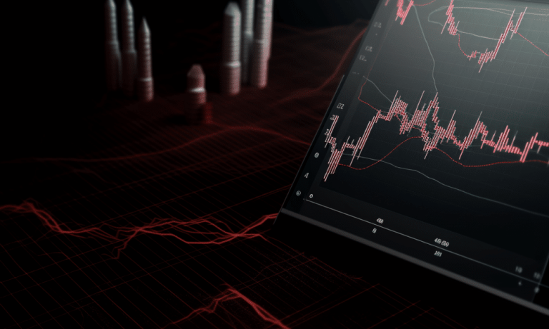 Ambcrypto An Image Of Two Rockets With The Terra Classic Tcl An C0b7391f 1af4 4fdd 92b9 B4f87735a71e 1 1000x600.png