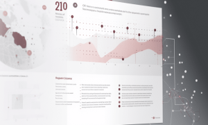 Ambcrypto An Image Split Into Two Sections With Polkadot Dot Sy 8be08c75 B3e1 4de0 9ee6 2966bce5da71 1 1000x600.png