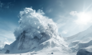 Ambcrypto Avalanche On A Snow Clad Mountain Futuristic Technolo 8fe51713 2122 4f93 A7e9 960031cf6c9b 1000x600.png