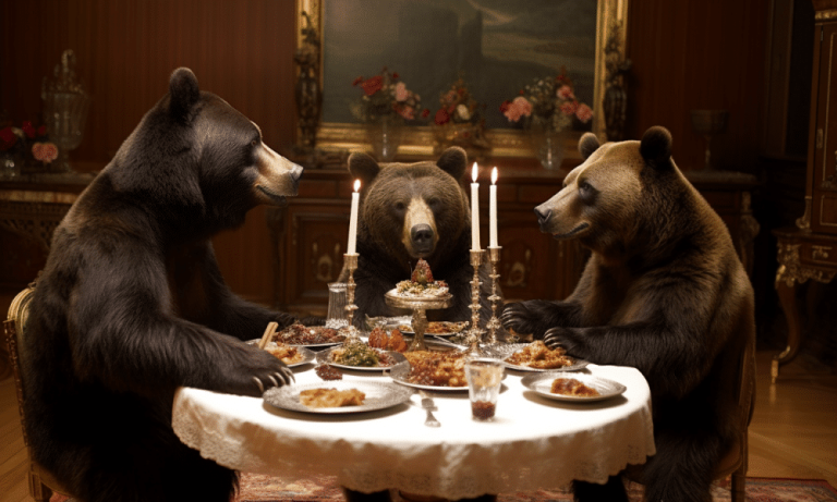 Ambcrypto Bears Eating Dinner In A Formal Setting 66fd07a1 298c 4ee3 B387 7ba5fd4d009e 1000x600.png