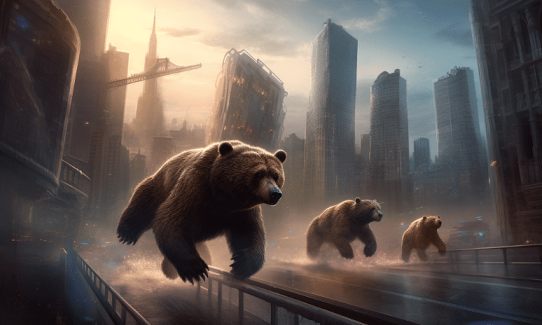 Ambcrypto Bears Running Around In A Futuristic City 4fce48fc D92b 4b8f 845a 8623b6601cd4 1000x600.png