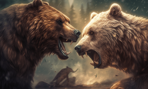 Ambcrypto Bears Vs Bulls Bitcoin In The Background 4987055b 8c27 4c7d 8b4d 19c9322f6a19 1000x600.png