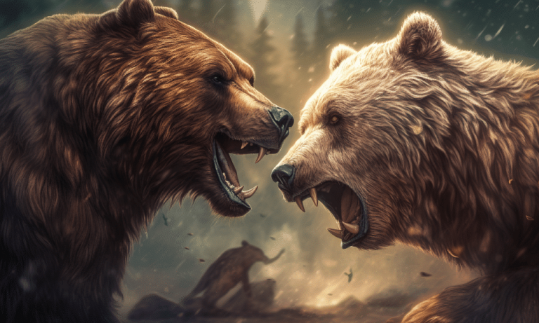 Ambcrypto Bears Vs Bulls Bitcoin In The Background 4987055b 8c27 4c7d 8b4d 19c9322f6a19 1000x600.png