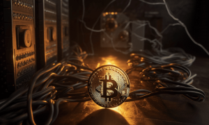 Ambcrypto Bitcoin Electricity 00fcea23 D447 4dfc Ad4f E41a8524f2bf 1000x600.png