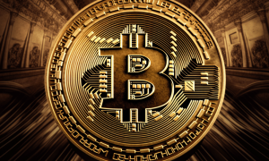 Ambcrypto Bitcoin Logo Background Of A Bank 95f26945 3604 4dbc 8229 78039234bc5c 1000x600.png