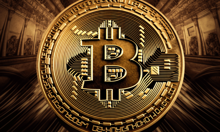 Ambcrypto Bitcoin Logo Background Of A Bank 95f26945 3604 4dbc 8229 78039234bc5c 1000x600.png