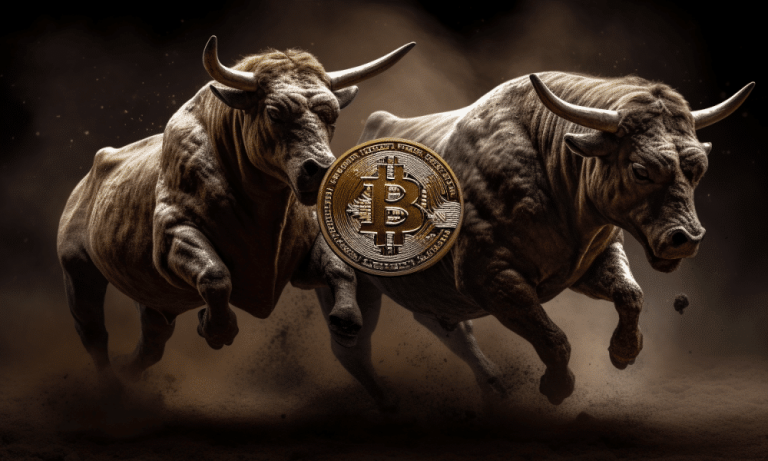 Ambcrypto Bitcoin Logo Bulls Surrounding It 65dd22e5 3410 4875 Abbc 7394cb4088d1 1000x600.png