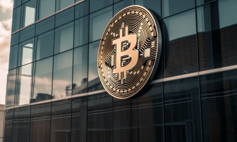 Ambcrypto Bitcoin Logo On A Building 1bbd793c E606 4a71 9c41 Dbe0e90af5ef 1000x600.png