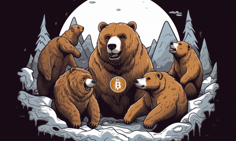 Ambcrypto Bitcoin Logo Surrounded By Bears Ff769dae 25a6 4fb4 8c65 264405124ea3 1000x600.png