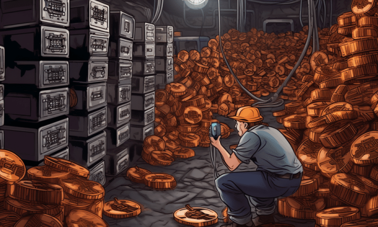 Ambcrypto Bitcoin Miners Coins Everywhere F1700048 Ff0f 46f9 Bdea 10fc0f1e6faf 1000x600.png