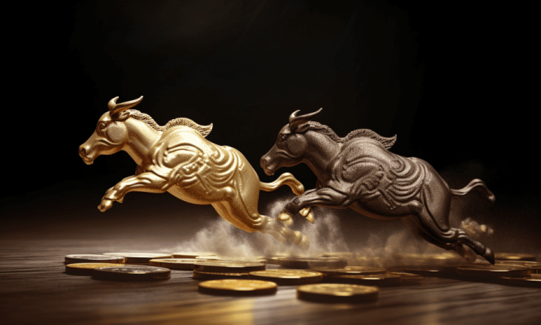 Ambcrypto Bulls Racing Across Coins D559ebb4 7166 4c9d B6b3 74296fc9d542 1000x600.png