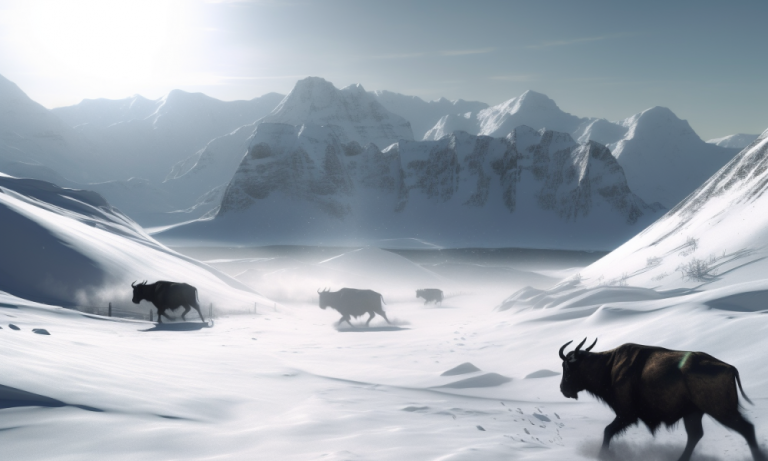 Ambcrypto Bulls Running Around On Snow Ladden Mountains Futuris 2eb4d1f6 6f3b 4556 97f8 1925f19b9ed2 1000x600.png