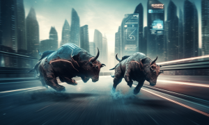 Ambcrypto Bulls Running Through Futuristic City 319a28df 410a 4878 8a9b 0766448dd663 1000x600.png