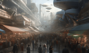 Ambcrypto Crowded Marketplace Futuristic Cdbd1f75 5f56 4762 B2be 3a42e2eda63b 1000x600.png