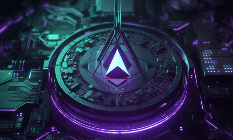 Ambcrypto Ethereum Logo Cyberpunk 40f91ca7 4f48 402e 8fe3 Accaacbddbcd 1000x600.png