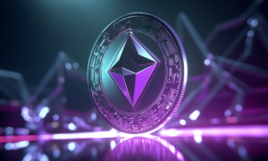 Ambcrypto Ethereum Logo Futuristic 6df20cfe 5225 40e3 87d4 E0da09791c99 1000x600.png