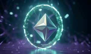 Ambcrypto Ethereum Logo Futuristic Background 5c5c8781 A92b 43ff 9475 3a0855065430 1000x600.png