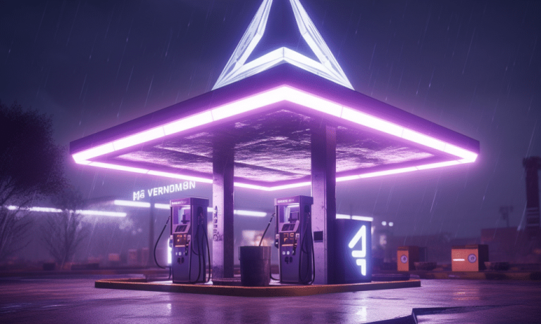 Ambcrypto Ethereum Logo On A Gas Station Futuristic Otherworldy E8a4d340 Ed5c 4107 B82f 2396050bae55 1000x600.png