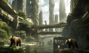 Ambcrypto Futuristic City Bears All Around A44cf5a3 D33b 439c 8cf4 D35d0981f0f1 1 1000x600.png