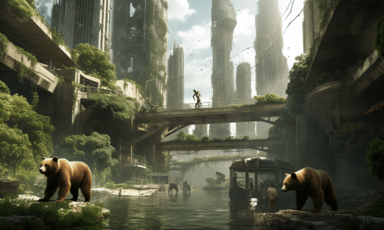 Ambcrypto Futuristic City Bears All Around A44cf5a3 D33b 439c 8cf4 D35d0981f0f1 1 1000x600.png