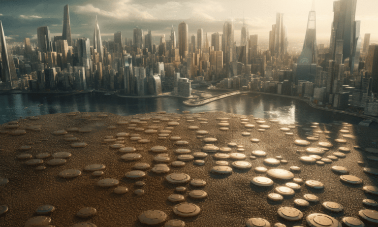 Ambcrypto Futuristic City Coins Everywhere Fcf6e056 F7f0 4c2f 8184 8e4d9fe9332f 1 1000x600.png