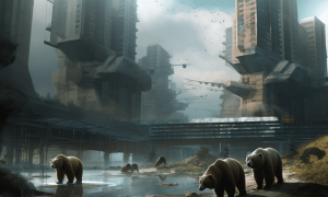 Ambcrypto Futuristic City Infiltrated By Bears 1d048584 C05e 4ae1 82a4 C14ddf254ec5 1000x600.png