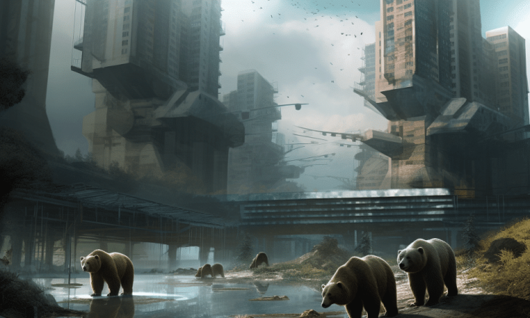 Ambcrypto Futuristic City Infiltrated By Bears 1d048584 C05e 4ae1 82a4 C14ddf254ec5 1000x600.png