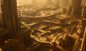 Ambcrypto Futuristic City Yellowish Hues Coins 1f573d5e 377b 45b0 B0bf Eb9123d444da 1000x600.png