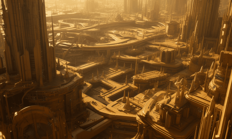 Ambcrypto Futuristic City Yellowish Hues Coins 1f573d5e 377b 45b0 B0bf Eb9123d444da 1000x600.png