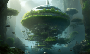 Ambcrypto Futuristic Ecosystem 8b53339a C531 4943 B654 3253939a84a4 1000x600.png