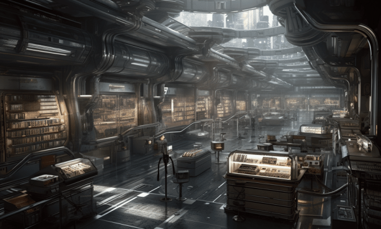 Ambcrypto Futuristic Marketplace 9a518879 Ead4 47dc Ba3b E10cfd7e8b3b 1000x600.png