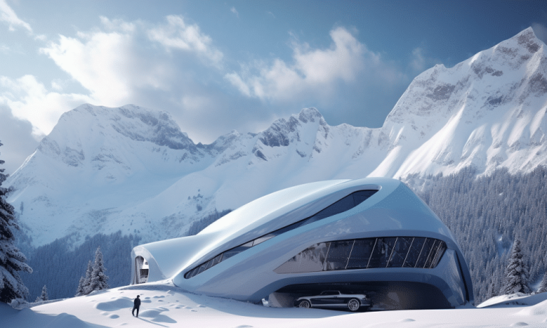 Ambcrypto Futuristic Snow Clad Mountain D14ff1e1 B2c8 424e 8b46 D7edd69df29b 1000x600.png