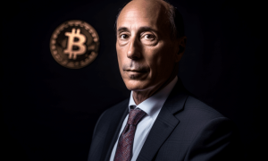 Ambcrypto Gary Gensler Bitcoin In The Background E0e88290 C1be 4591 B3fc 0ded23ac5ada 1000x600.png