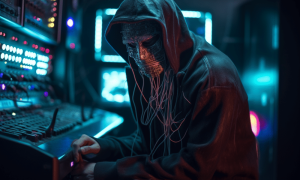 Ambcrypto Hacker Cyberpunk A Socket In The Background 6c0bba13 Bc86 4518 Ad9b 1c3a2b756a22 1000x600.png