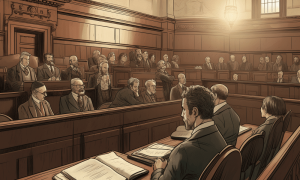 Ambcrypto Lawyers In A Court D96b9b97 B146 4e88 9f92 Ce40865d5a3f 1000x600.png