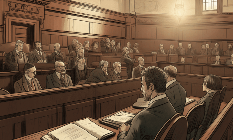 Ambcrypto Lawyers In A Court D96b9b97 B146 4e88 9f92 Ce40865d5a3f 1000x600.png