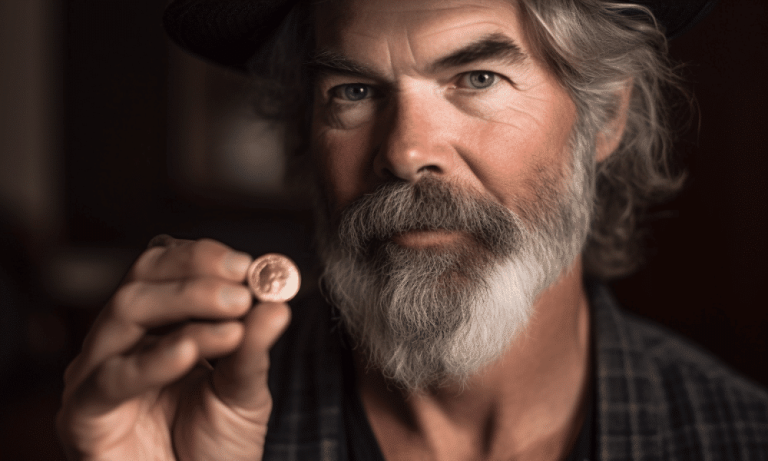 Ambcrypto Michael Saylor Holding A Bitcoin D36366a1 E85a 4c0b 96ef 9a1a09c2ce9a 1000x600.png