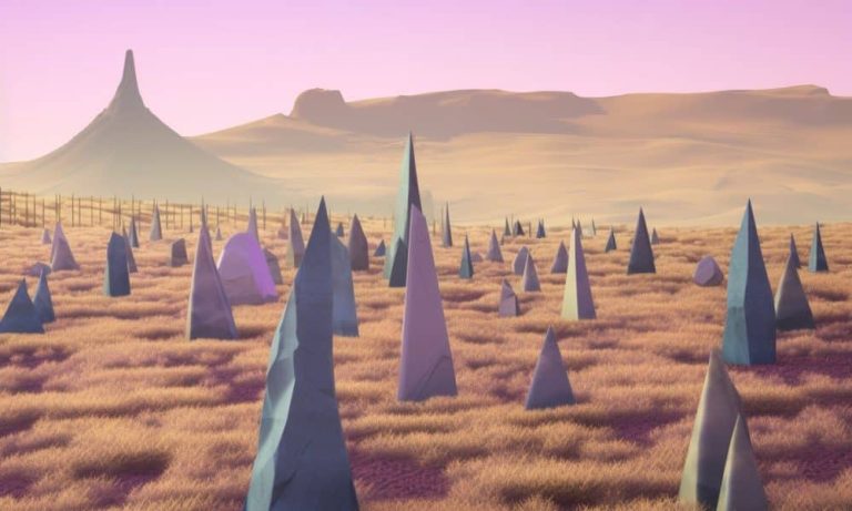 Ambcrypto Prompt A Barren Ethereum Landscape With Diminishing 025305c8 4a55 4ce7 A850 7bdf47dd73ef 1000x600.jpg