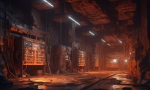 Ambcrypto Prompt A Cavernous Underground Bitcoin Mining Facil 713cd943 Efc6 45bb A851 Beff309de223 1000x600.jpg
