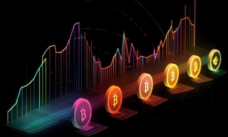 Ambcrypto Prompt A Clear Logo Of Bitcoin. The Graphic Depicts 959297c1 F278 457b 87e4 05caa66fd119 1000x600.jpg