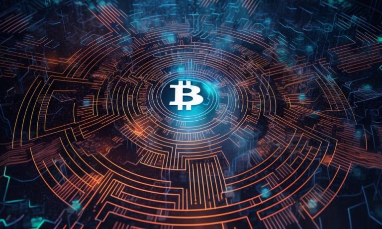 Ambcrypto Prompt A Complex Labyrinth Made Of Bitcoin Symbols Bdb9ff07 2dbe 4418 Ad7d 707a5c2108d3 1000x600.jpg