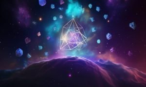 Ambcrypto Prompt A Cosmic Scene With Ethereum Eth Logos Orbit Ca9fc5d3 232e 4201 87e8 94c7df0280c2 1000x600.jpg