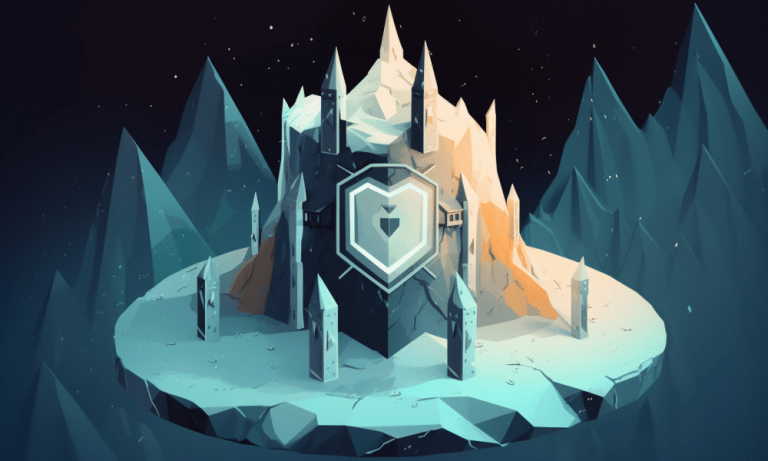 Ambcrypto Prompt A Digital Fortress Resembling The Celsius Lo F3977bee 9389 4f94 A899 1a369d15275f 1000x600.png