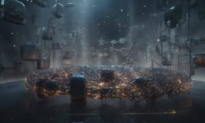 Ambcrypto Prompt A Digital Landscape Depicting The Once Promi 704bfd3a C939 4792 97d8 3e3cc9485ccc 1000x600.jpg