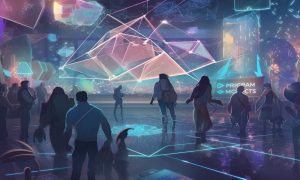 Ambcrypto Prompt A Digital Marketplace Pulsating With Energy 597de696 B45c 4576 8405 1c3d086b76bf 1000x600.jpg