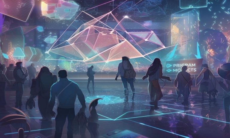 Ambcrypto Prompt A Digital Marketplace Pulsating With Energy 597de696 B45c 4576 8405 1c3d086b76bf 1000x600.jpg