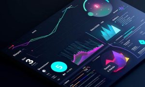 Ambcrypto Prompt A Dynamic Digital Landscape Where The Bnb An 0753b549 70b9 45df 89b4 5884fcf5d838 1000x600.jpg