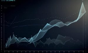 Ambcrypto Prompt A Dynamic Financial Chart Displaying The Res 2d1ccc9e C9c7 43e3 9288 8e0d11725a8b 1000x600.jpg