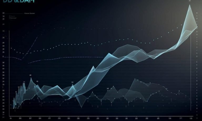 Ambcrypto Prompt A Dynamic Financial Chart Displaying The Res 2d1ccc9e C9c7 43e3 9288 8e0d11725a8b 1000x600.jpg