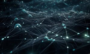 Ambcrypto Prompt A Dynamic Scene Unfolding On The Xrp Ledger 2cf97400 8187 4b29 Bc9f 928dc9760d8d 1000x600.jpg